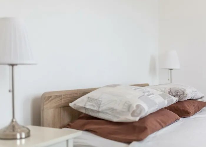 Studio Villa Ivka