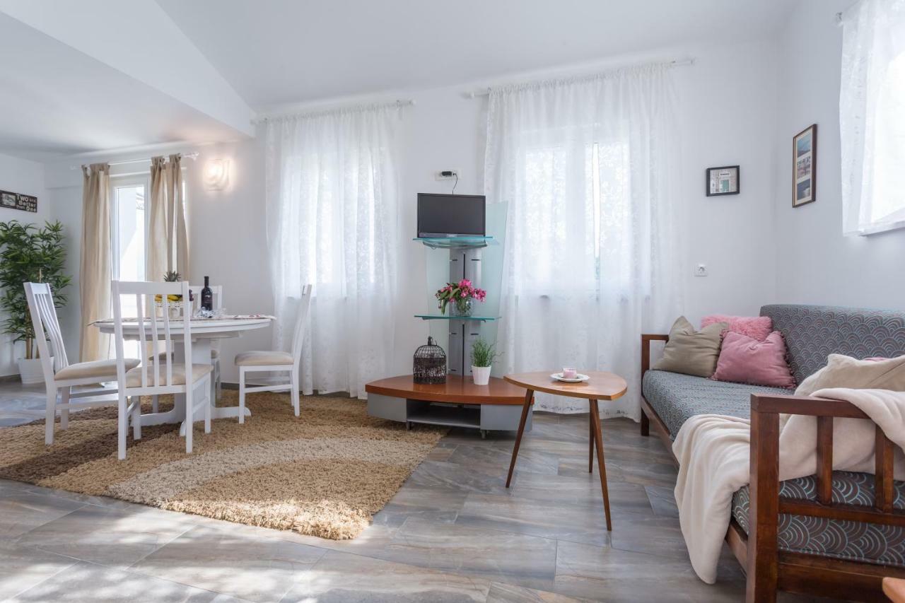 Ivka Appartamento